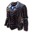 Silver Dawn Jack icon