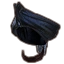 Wilder Werwolf icon