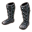 Skinchanger Shoes icon