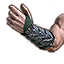 Skinchanger Gloves icon