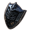 Skinchanger Shield icon