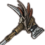 Faithful Housecarl Maul icon