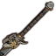 Faithful Housecarl Greatsword icon