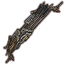 Faithful Housecarl Bow icon