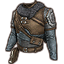 Faithful Housecarl Jack icon