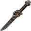 Faithful Housecarl Dagger icon