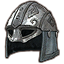 Faithful Housecarl Helmet icon