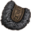 Faithful Housecarl Arm Cops icon