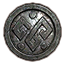Faithful Housecarl Belt icon