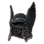 Winterborn Arena Armor Set Icon icon