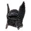 Winterborn icon