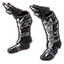 Bottes icon