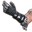 Bracers icon