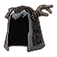 Briarheart Overland Armor Set Icon icon