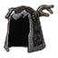 Briarheart icon