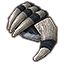 Arm Cops icon