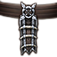 Belt icon