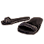 Prisoner's Sandals icon
