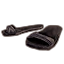 Furniture icon for Prisoner's Sandals