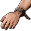 Prisoner's Chains icon