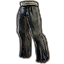 Prisoner's Trousers 2 icon