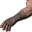 Soul Shriven Gloves icon