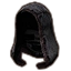 Prisoner's Rags icon