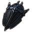 Soul Shriven Shield icon