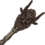 Wickerchain Soul Mace Icon icon