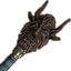 Wickerchain Soul Maul icon
