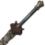 Wickerchain Soul Greatsword icon