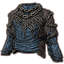 Wickerchain Soul Jerkin icon
