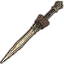 Wickerchain Soul Dagger icon