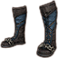 Wickerchain Soul Shoes icon