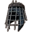 Wickerchain Soul icon