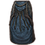 Wickerchain Soul Breeches icon