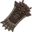 Wickerchain Soul Shield icon