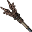 Wickerchain Soul Staff icon