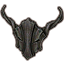 Wickerchain Soul Sash icon