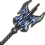 Wormwrithe Mace icon