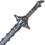 Wormwrithe Sword icon