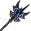 Wormwrithe Maul icon