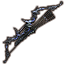 Wormwrithe Bow icon