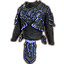 Wormwrithe Jack icon