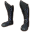 Wormwrithe Boots icon