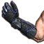 Wormwrithe Bracers icon