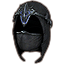 Icon icon