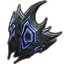 Wormwrithe Shield icon