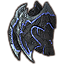 Wormwrithe Arm Cops icon