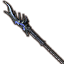 Wormwrithe Staff icon